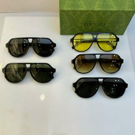 Picture of Gucci Sunglasses _SKUfw55561077fw